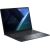 ASUS ExpertBook B3 B3605CCA-MB0072X Ultra 5 125H 16.0"WUXGA 60Hz 300nits AG 16GB DDR5 SSD512 Intel Arc Graphics WLAN+BT 4G LTE Cam1080p 50WHrs W11Pro Gentle Grey 3Y OnSite Ноутбуки