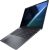 ASUS ExpertBook B3 B3605CCA-MB0072X Ultra 5 125H 16.0"WUXGA 60Hz 300nits AG 16GB DDR5 SSD512 Intel Arc Graphics WLAN+BT 4G LTE Cam1080p 50WHrs W11Pro Gentle Grey 3Y OnSite Ноутбуки