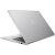 HP ZBook Firefly G11 Intel Core Ultra 7 165U Mobile workstation 35.6 cm (14") WUXGA 32 GB DDR5-SDRAM 1 TB SSD Wi-Fi 6E (802.11ax) Windows 11 Pro AI PC Grey Portatīvie datori