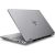 HP Zbook Fury 16 G1i Ultra 7 255HX 16.0"WUXGA IPS 400nits AG 16GB DDR5 5600 SSD512 RTX PRO 1000_8GB Cam IR 5 Mpx Al 99Wh W11Pro 3Y OnSite Portatīvie datori