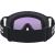 Gogle narciarskie POC Nexal Ziemas sporta brilles
