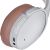 Skullcandy Hesh ANC Headphones Wired & Wireless Head-band Calls/Music USB Type-C Bluetooth White Austiņas