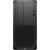 HP Z2 Tower G9 i7-14700 16GB DDR5 4800 SSD512 RTX A1000_8GB W11Pro 3Y OnSite Персональные компьютеры
