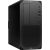 HP Z2 Tower G9 i7-14700 16GB DDR5 4800 SSD512 RTX A1000_8GB W11Pro 3Y OnSite Персональные компьютеры
