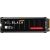 Western Digital Black SN8100 2 TB M.2 PCI Express 5.0 NVMe TLC 3D NAND Жесткие диски (SSD)