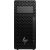HP Z2 Tower G1i Workstation Ultra 7 265 vPro 32GB DDR5 5600 SSD1TB RTX A1000_8GB DVD-RW 700W W11Pro 3Y OnSite Personālie datori