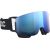 Gogle narciarskie POC Nexal Mid Ziemas sporta brilles