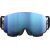 Gogle narciarskie POC Nexal Mid Ziemas sporta brilles