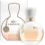 Lacoste Eau de Lacoste (W) EDP/S 30ML Sieviešu Smaržas