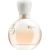 Lacoste Eau de Lacoste (W) EDP/S 30ML Sieviešu Smaržas