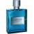 Mauboussin Mauboussin Pour Lui Time Out EDP 100ml Vīriešu Smaržas