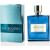 Mauboussin Mauboussin Pour Lui Time Out EDP 100ml Vīriešu Smaržas