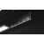 Built in cooker hood Teka black Jaunumi Sadz. tehnika
