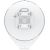 Ubiquiti airFiber 60-XG 60 GHz, directional antenna (white) Jaunumi - Datori