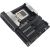 ASUS PRO WS TRX50-SAGE WIFI A AMD TRX50 Socket sTR5 CEB Mātes plates