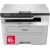 URZĄDZENIE WIELOFUNKCYJNE BROTHER DCP-B7600D Lāzera daudzfunkciju printeri