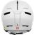 Kask narciarski POC Obex BC MIPS biały M/L Ziemas sporta ķiveres