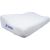 Mobilex SoftSleep orthopaedic pillow L Jaunumi - Sports