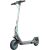 Hulajnoga elektryczna Motus Scooty 8,5 Neolite Jaunumi - Sports