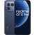 realme GT 8 Pro 5G 17.2 cm (6.79") Dual SIM USB Type-C 16 GB 512 GB 7000 mAh Blue Мобильные телефоны