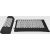 Medisana MM 100 acupressure mat with heating function Jaunumi - Skaistums