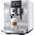 JURA Z10 (EB) Fully-auto Espresso machine 2.4 L Кофеварки