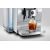 JURA Z10 (EB) Fully-auto Espresso machine 2.4 L Кофеварки