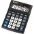 ELEVEN Calculator Office CMB801-BK Black Калькуляторы
