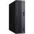 ASUS ExpertCenter D501SER-514500261X SFF i5-14500 16GB DDR5 SSD512 UHD Graphics 770 W11Pro 3Y OnSite Personālie datori