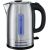 Czajnik RUSSELL HOBBS 26300-70 Tējkannas (elektriskās)