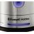 Czajnik RUSSELL HOBBS 26300-70 Tējkannas (elektriskās)