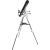 Телескоп Sky-Watcher AC102 StarQuest II 102/600 Подзорные трубы , Телескопы