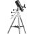 Телескоп Sky-Watcher MC102 StarQuest II 102/1300 Подзорные трубы , Телескопы