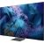 TV Set SAMSUNG 85 " 8K Ultra HD 7680 x 4320 pixels Flat 16:9 Neo QLED QE85QN990FTXXH Телевизоры