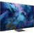 TV Set SAMSUNG 85 " 8K Ultra HD 7680 x 4320 pixels Flat 16:9 Neo QLED QE85QN990FTXXH Телевизоры
