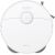 Dreame L10S Ultra Gen3 White Putekļu sūcēji - Roboti