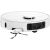Dreame L10S Ultra Gen3 White Putekļu sūcēji - Roboti