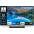 TV Set THOMSON 50 " 4K Ultra HD 3840 x 2160 pixels Flat 16:9 LED 50UG5X15 Televizori
