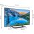 TV Set THOMSON 50 " 4K Ultra HD 3840 x 2160 pixels Flat 16:9 LED 50UG5X15 Televizori