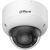 NET CAMERA 6MP DOME/HDBW5659R1ASEPV0280BPRO DAHUA Video novērošanas kameras