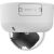 NET CAMERA 6MP DOME/HDBW5659R1ASEPV0280BPRO DAHUA Video novērošanas kameras