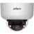 NET CAMERA 6MP DOME/HDBW5659R1ASEPV0280BPRO DAHUA Video novērošanas kameras