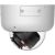 NET CAMERA 6MP DOME/HDBW5659R1ASEPV0280BPRO DAHUA Video novērošanas kameras