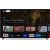 TV Set THOMSON 50 " 4K Ultra HD 3840 x 2160 pixels Flat 16:9 LCD 50UG4S14 Телевизоры