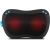 Homedics SP-45H-EB Everybody Shiatsu Massage Pillow Ķermeņu masieri