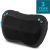 Homedics SP-45H-EB Everybody Shiatsu Massage Pillow Ķermeņu masieri