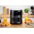 Zelmer ZAF6020 Air Fryer Воздушные котлы (AirFryer)
