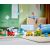 LEGO Duplo Kreatywne pojazdy (10474) Новости - Детские товары
