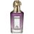 Penhaligon´s Much Ado About The Duke EDP spray 75ml Unisex Smaržas