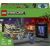 Lego Minecraft Podróż przez portal netheru (21584) Jaunumi, Bērnu preces
